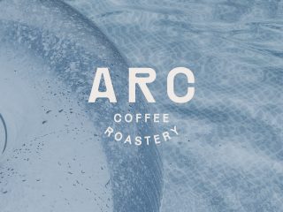 Arc Coffee Roastery