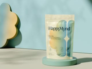 HappyMynd