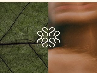 Serenique